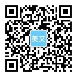 中欧体育代理,中欧体育最新版
